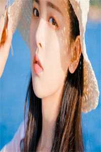 人生模拟器：我被老婆逼成世间极境:结局+番外