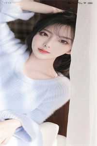 夭寿啦！美丽女寡妇倒追我结局+番外