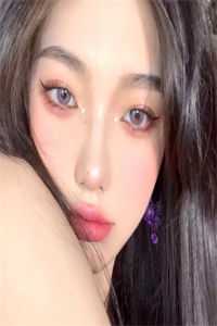 强者为赢：我就是权力中心赵阳祁同伟全文+结局+番外