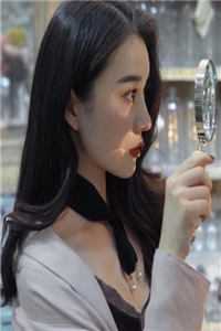 强者为赢：我就是权力中心无删减+无广告