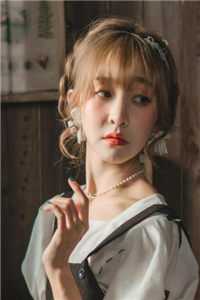 与科研老公离婚后，我成村里首富谭斯年莫依依结局+番外