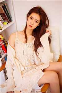提离婚你装高冷，我发财了你发疯？:结局+番外+完结