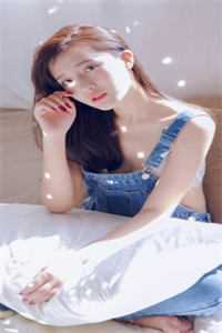 经过2.5次高考后，我成了社会摇祖师爷晏无佑葛明哲全本+番外+后续
