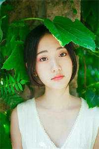 终是深情留不住顾衿裴祝悠然全文小说