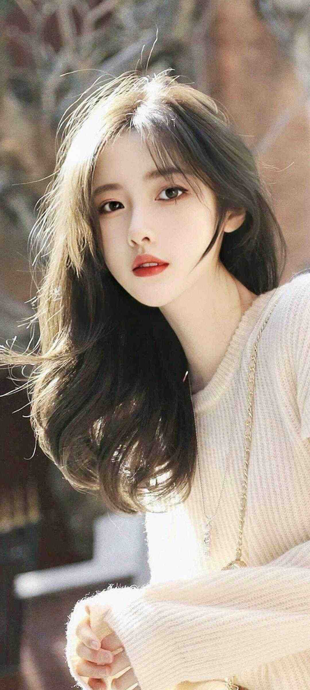 失色月光全文无删减