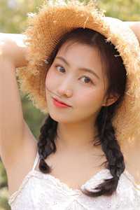 提离婚你装高冷，我发财了你发疯？封庭深容辞:前文+后续