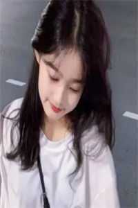 纨绔世子爷篇章