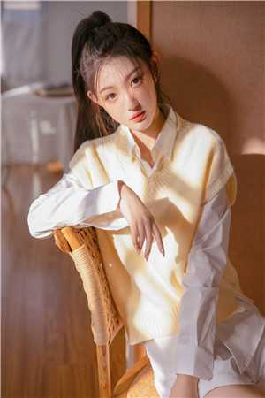 最怕的是长情全文无删减