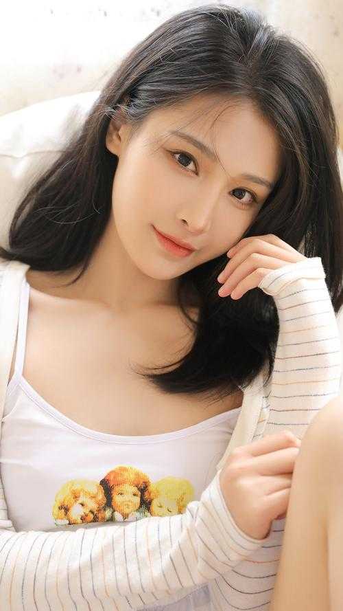 想骗情？那就别怪我开虐了无删减+无广告