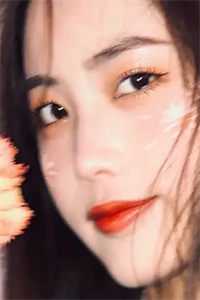 重生之鹏程万里前言+后续
