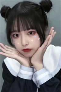 一等功臣女儿被欺辱致死后，军区杀疯了杨红琴王露诗大结局