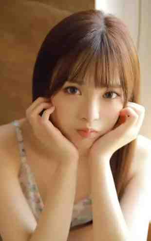 桃色仕途陈斌高婉君全文
