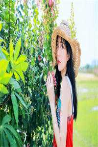 改嫁摄政王，我复仇虐渣妹免费阅读