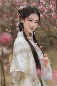 改嫁摄政王，我复仇虐渣妹骆宁萧怀沣后续+完结