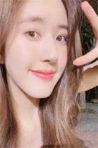 重生后，我把前夫哄进怀番外+无删减