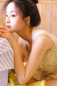 改嫁摄政王，我复仇虐渣妹前文+番外