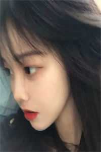 霸总别追了，夫人只想拿钱独美:全文+结局+番外