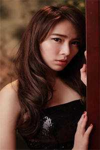 重生回老公让女儿罚站那天谢彦森徐嘉佳全本+番外+后续