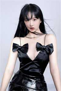 禁欲佛子痴宠小白花后续+全文