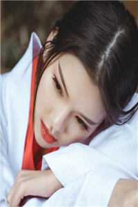 汐水如嫣君非珩