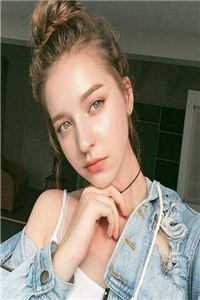 霸总别追了，夫人只想拿钱独美前文+番外