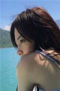 改嫁摄政王，我复仇虐渣妹全文+番外