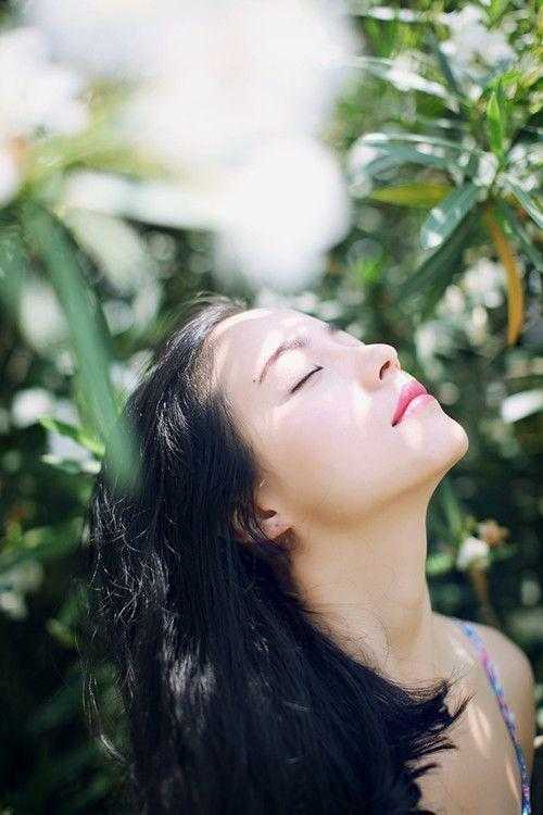 丁克老婆迎回双胞胎，我消失了番外+无删减