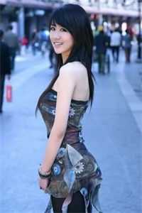 二婚玫瑰完结+番外