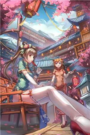 宦海猎手无删版