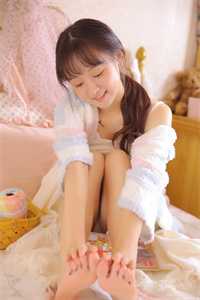 摘星揽月莫回首裴绪谨沈竹妍结局+番外+完结