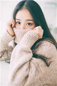 和霸总离婚后，他从不在意变求复婚许烟秦冽:全本+番外+后续