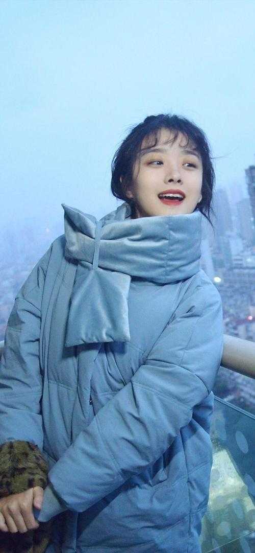 有怨报怨，我是黄泉摆渡人云渺沈漾之结局+番外