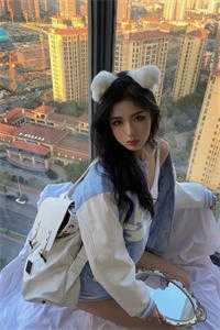 和霸总离婚后，他从不在意变求复婚番外