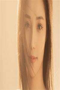 和霸总离婚后，他从不在意变求复婚许烟秦冽:(番外)+(全文)