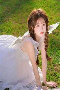 娶了美女总裁后，我的人生开挂了宋远顾时语无删减全文