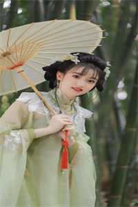 时光重溯，爱已迟暮无删减+无广告
