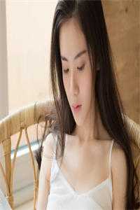闪婚后：傅先生马甲藏不住了孟宁傅廷修:结局+番外