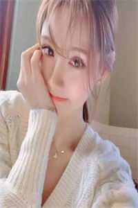 敬我余生不悲欢后续+完结