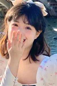 愿君安澜，岁岁无我:全本+番外+后续
