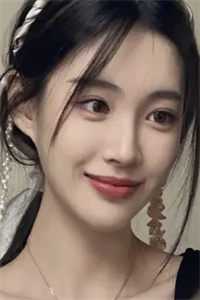 二婚玫瑰列表