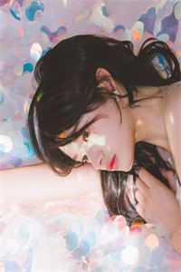 和霸总离婚后，他从不在意变求复婚:结局+番外+完结