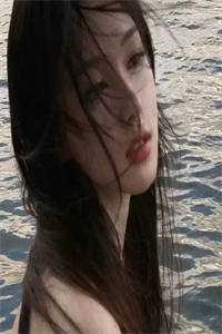 和霸总离婚后，他从不在意变求复婚结局+后续
