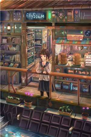 带着猪八戒和离孙悟火德星君火德星君全局