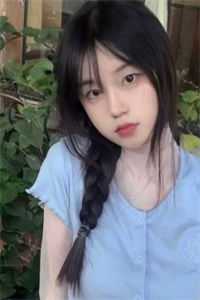 为了挽救恋爱脑亲娘，我手刃渣渣结局+番外+完结