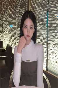 史上第一豪横免费阅读全文