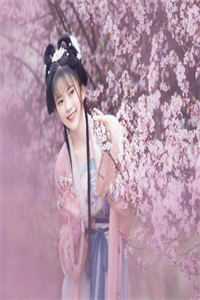 八零娇女不委屈，改嫁糙汉被宠哭(杜知知秦聿)完整版免费小说_完结版小说推荐八零娇女不委屈，改嫁糙汉被宠哭(杜知知秦聿)