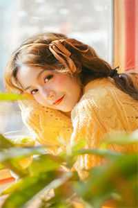 金榜阿姨徐倩倩李知言全文+番茄