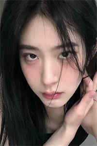 改嫁摄政王，我复仇虐渣妹知乎