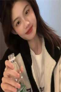 和霸总离婚后，他从不在意变求复婚新上热文