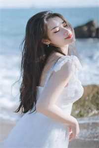 和霸总离婚后，他从不在意变求复婚许烟秦冽小说结局